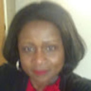 Meet your Posher, Priscilla